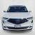 2023 Acura MDX AWD All Wheel Drive Certified w/Technology Package SUV 2 thumbnail