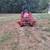2022 Kubota Tractor Package w/ Loader, Trailer, LandPride Implements – 5 thumbnail