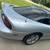 2001 Camaro Z28 LS1 6 speed 4 thumbnail