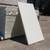 Modular Plastic Wall Panels, Partition Walls 1 thumbnail