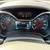 2014 Chevrolet Impala LT  / BUY HERE, PAY HERE Available 11 thumbnail