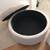 Lovely Storage Ottoman 2 thumbnail