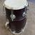 Dholak Drum 1 thumbnail