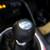 2022 *Mazda* *MX-5 Miata* *Grand Touring Manual* Sou 22 thumbnail