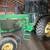 1982 John Deere 4040 1 thumbnail