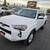 2017 Toyota 4Runner SR5 Premium 4x4 4dr SUV 11 thumbnail