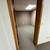 Commercial Office Space Only - (Utilities + cleaning included) 5 thumbnail