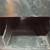 '50s-'60s s Kent Coffey Amerasia Chinoiserie MCM Highboy Dresser 6 thumbnail