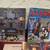 Auction Catalogs Antiques Bonhams Heritage Amadeus Morphy Breker 5 thumbnail