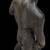 32.5” large Michelangelo’s David sculpture replica by Austin Prod 3 thumbnail