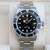 Rolex 14060 Submariner No Date Watch 8 thumbnail