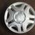 1999 Ford Windstar 15” Stock Hubcaps 13 thumbnail