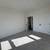 High Floor 1Br +Den  #623 [2-Months Free + 3-Months Free Parking] 12 thumbnail