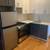 Amazing Duplex in Great Location | Laundry, Yard, Super Spacious! 2 thumbnail