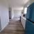 1 BEDROOM NO FEES!/RENT WITH ANY CREDIT!/ PROMOTIONS!!! 7 thumbnail