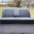 1968 1969 1970 JAVELIN REAR SEAT JAVELIN BACK SEAT JAVELIN SST 4 thumbnail