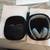 JBL overear headphones Everest 310GA 3 thumbnail