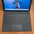 Microsoft Surface Pro 4 Touchscreen 8GB RAM 256GB SSD with keyboard and charger 2 thumbnail