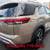 2023 Nissan Pathfinder Platinum 4WD SUV 19 thumbnail