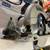 Dewalt Worm Drive Saw 5 thumbnail