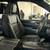 2024 Cadillac Escalade 4WD 4dr Premium Luxury 899 / MO 22 thumbnail