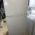 Insignia 30 inch wide refrigerator 1 thumbnail