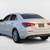 2020 Mercedes-Benz A-Class  A 220 Sedan 7 thumbnail