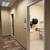 CHARMING BRISTOL - OFFICE SPACE for WELLNESS/BUSINESS PROFESSIONALS 7 thumbnail