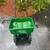 Spreader Scott’s Speedy Green 2000 Drop Spreader Like New 1 thumbnail