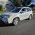 2015 subaru forester limited AWD clean title and clean carfax 1 thumbnail