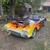 1958 corvette 1 thumbnail