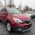 2015 Buick Encore Preferred 4D SUV*Nice car*Reliable*Clean*82K 3 thumbnail