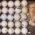 25 Golfballs Golfing Best Golf Balls and Tees 25x 2 thumbnail