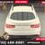 2016 Mercedes-Benz GLE 4MATICGLE450 4 MATICGLE 450 4-MATICGLE-450 AMG 4 thumbnail