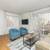 Pantry, Spacious Walk In Closets, 2/BD 2/BTH 8 thumbnail