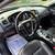 2012 BUICK REGAL Premium 1 4dr Sedan Turbo stock 13458 18 thumbnail