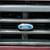 1992 - 1996 Ford Truck grill 2 thumbnail