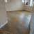 FlOORING 2 thumbnail