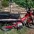1984 Honda CT110 street / trail motorcycle 5 thumbnail