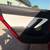 2019 Tesla Model 3 Long Range Sedan 4D OVER 400 trucks in stock! 12 thumbnail