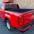2016 CHEVROLET COLORADO CREW CAB LT 3.6L V6 LIKE NEW! CLEAN CARFAX 6 thumbnail