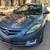 Mazda 6 (i Touring Sedan 4D) 1 thumbnail
