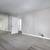 New Kitchen Upgrades & Recently Renovated Units - 1Bed in SD 6 thumbnail