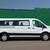 2021 Ford Transit-350  Long Low Roof Passenger Van XLT Van 8 thumbnail