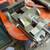 3.5 inch angled drill press vise 2 thumbnail