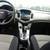 2015 Chev Cruse 9 thumbnail