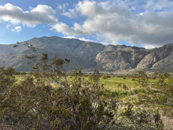 $22,000 / 5562ft2 - 5,562 sq ft - Cabazon - Panoramic Views - Owner Financing (Cabazon/Whitewater)63981524744323120