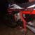 Trailmaster TM35X 250cc Dirt Bike: 4 thumbnail