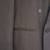 Sport Coat Jackets Blazers, Danial Hechter Wool Suit 39R, TFW suit 39 3 thumbnail
