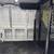 2018 Ford Transit 250 Cargo Van, 109k, clean title, runs exc! 14 thumbnail